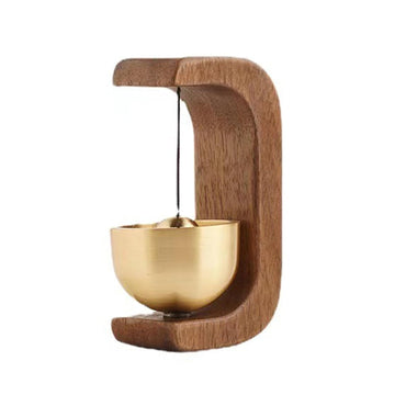 Mini Door Bell 🔔 Multi Purpose Use China 1St Heavy Quality