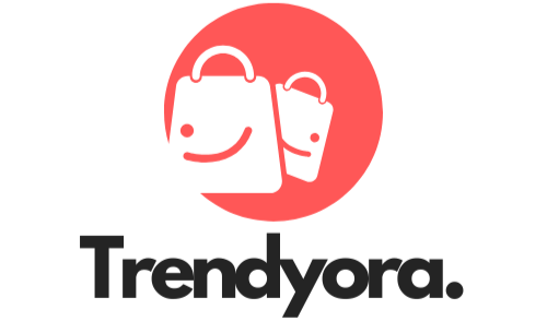 Trendyora