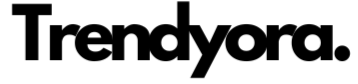 Trendyora